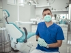 Starting your own dentistry in 2021